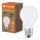 LED-polttimo CLASSIC FILAMENT A60 E27/7,2W/230V 2700K - Ledvance