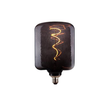 LED Polttimo DECO VINTAGE E27/4W/230V 1800K