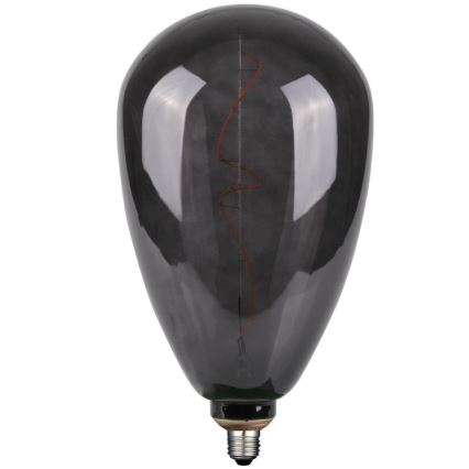 LED-polttimo DECO VINTAGE S173 E27/4W/230V 1800K