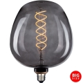 LED-polttimo DECO VINTAGE S190 E27/4W/230V 1800K