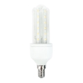 LED-polttimo E14/12W/230V 6500K - Aigostar