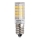 LED-polttimo E14/3,5W/230V 6500K - Aigostar