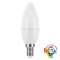 LED-polttimo E14/4,2W/230V 2700K CRI 94 Ra