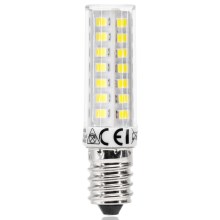 LED-polttimo E14/4,8W/230V 6500K - Aigostar