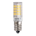 LED Polttimo E14/4W/230V 6500K - Aigostar