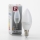 LED-polttimo E14/5,5W/230V 2700K - Paulmann 28718