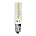 LED-polttimo E14/5,5W/230V 6500K - Aigostar