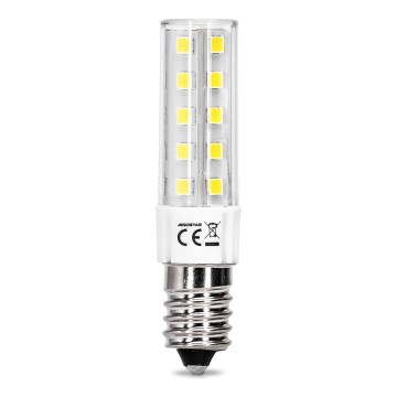 LED-polttimo E14/5,5W/230V 6500K - Aigostar