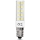 LED-polttimo E14/5,5W/230V 6500K - Aigostar