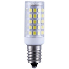 LED-polttimo E14/5W/230V 2800K