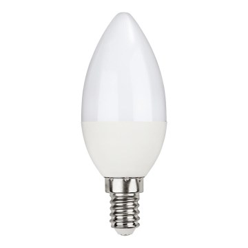 LED-polttimo E14/5W 470lm 2700K/4000K - Eglo 11711