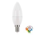 LED-polttimo E14/6W/230V 2700K CRI 96 Ra