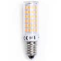 LED-polttimo E14/6W/230V 3000K - Aigostar