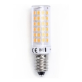 LED-polttimo E14/6W/230V 3000K - Aigostar