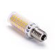 LED-polttimo E14/6W/230V 3000K - Aigostar