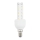 LED-polttimo E14/6W/230V 3000K - Aigostar