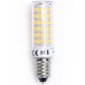 LED-polttimo E14/6W/230V 6500K - Aigostar