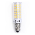LED-polttimo E14/6W/230V 6500K - Aigostar
