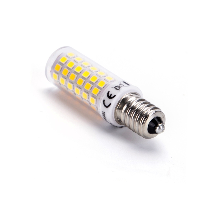 LED-polttimo E14/6W/230V 6500K - Aigostar