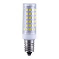 LED-polttimo E14/7W/230V 2800K