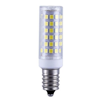 LED-polttimo E14/7W/230V 2800K