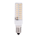 LED-polttimo E14/7W/230V 3000K - Aigostar