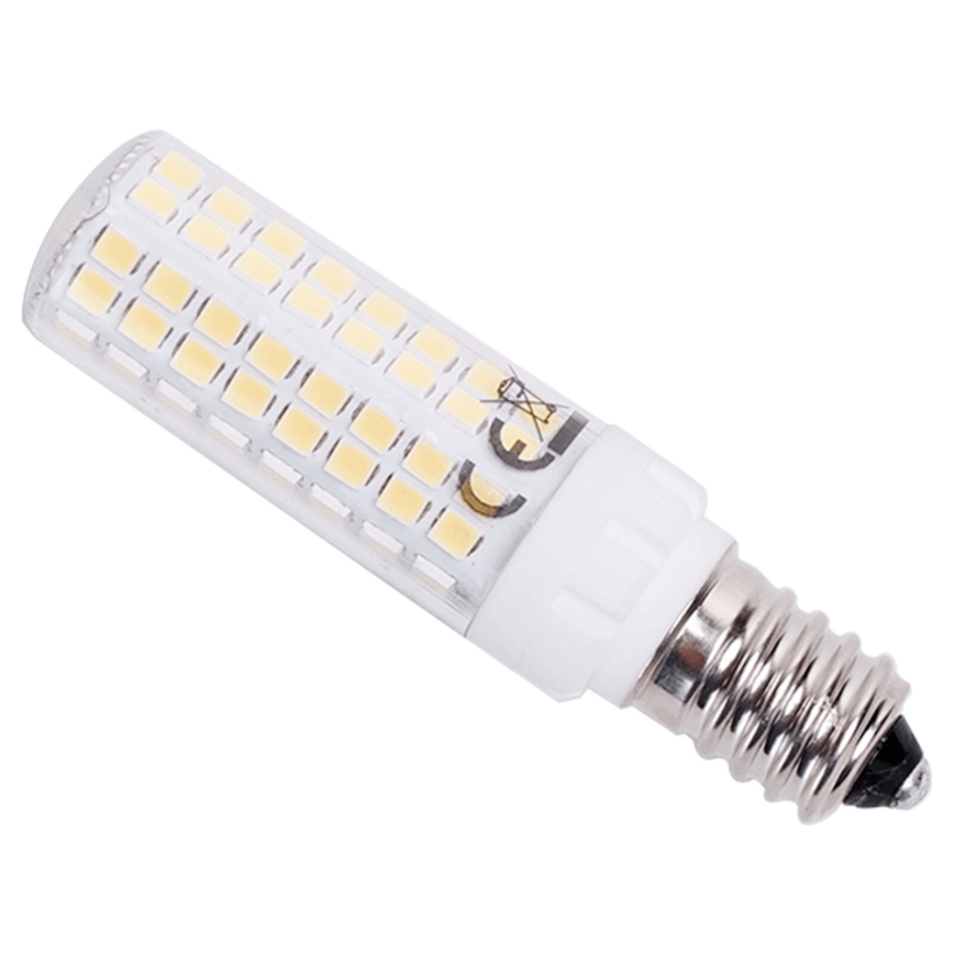LED-polttimo E14/7W/230V 3000K - Aigostar