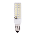 LED-polttimo E14/7W/230V 6500K - Aigostar