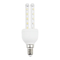 LED Polttimo E14/8W/230V 3000K - Aigostar