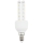 LED-polttimo E14/8W/230V 6500K - Aigostar