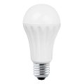 LED-polttimo E27/10,5W 3000K A60 - Eglo 11193