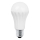 LED-polttimo E27/10,5W 3000K A60 - Eglo 11193
