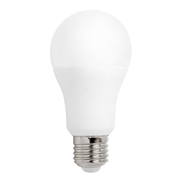 LED-polttimo E27/11,5W/230V 2700-3200K