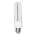 LED-polttimo E27/12W/230V 3000K - Aigostar