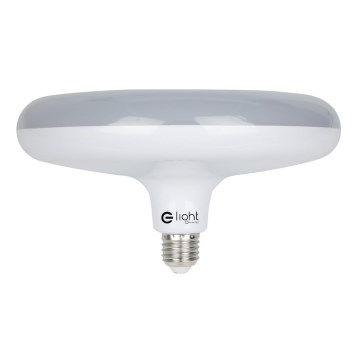 LED-polttimo E27/12W/230V 6000K