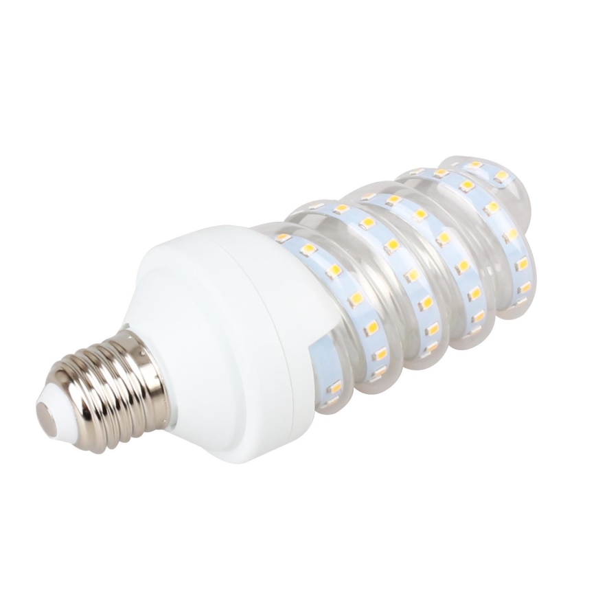 LED Polttimo E27/15W/230V 3000K - Aigostar