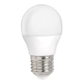 LED-polttimo E27/1W/230V 6000K