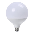 LED-polttimo E27/20W/165-265V 3000K
