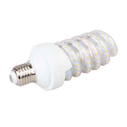 LED Polttimo E27/20W/230V 3000K - Aigostar