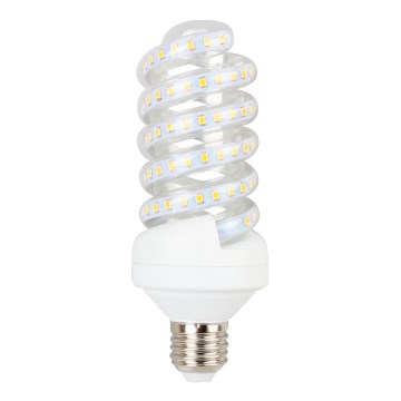 LED-polttimo E27/20W/230V 4000K - Aigostar