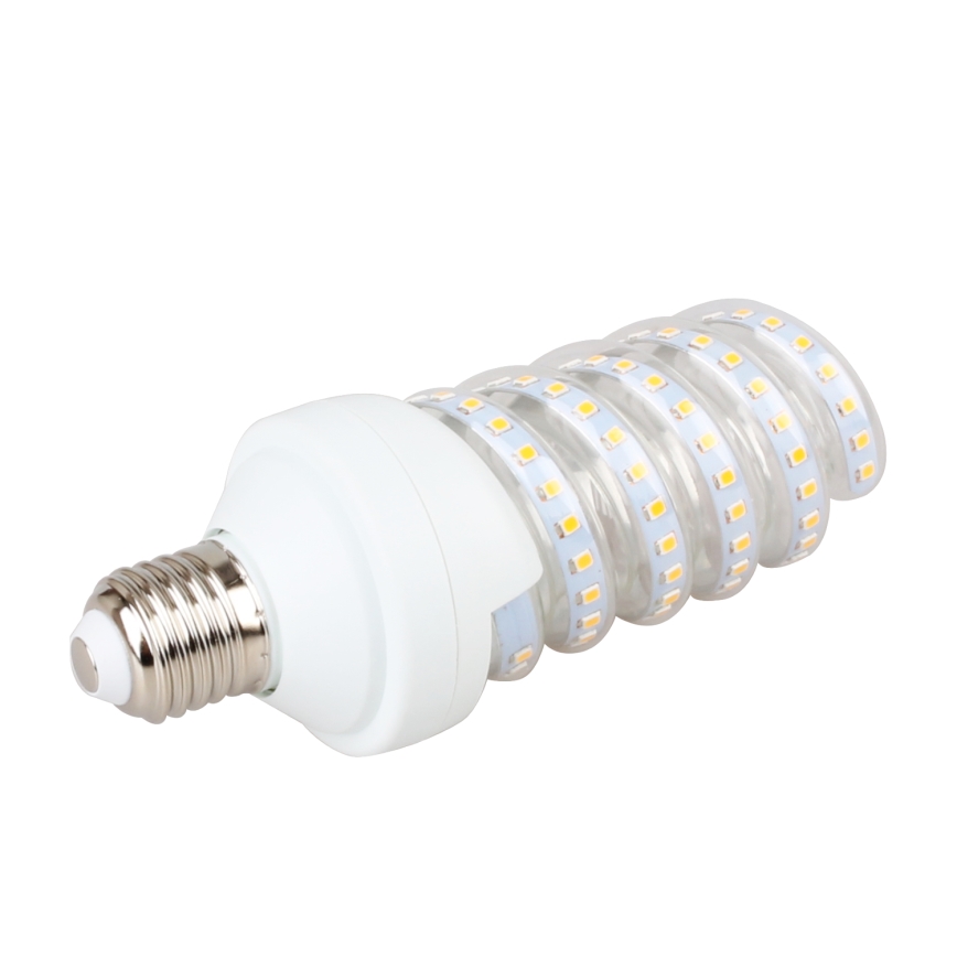 LED-polttimo E27/20W/230V 4000K - Aigostar