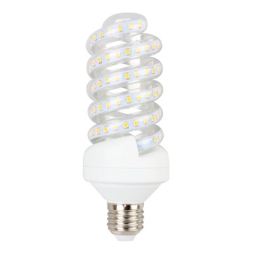 LED-polttimo E27/20W/230V 6500K - Aigostar