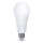 LED-polttimo E27/22W/230V 4000K