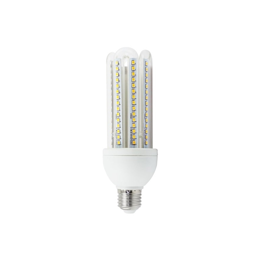 LED-polttimo E27/23W/230V 3000K - Aigostar
