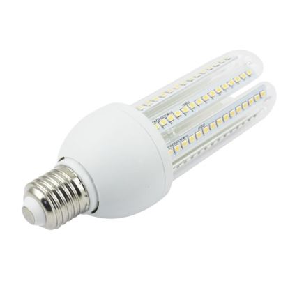 LED-polttimo E27/23W/230V 3000K - Aigostar