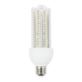 LED-polttimo E27/23W/230V 6500K - Aigostar