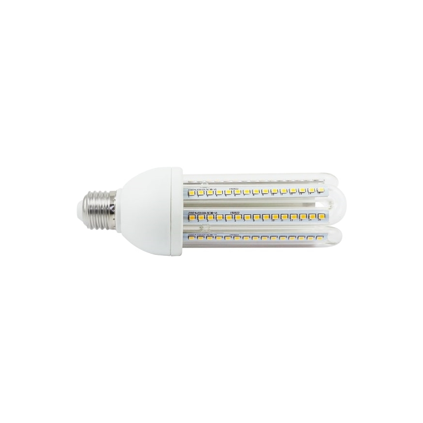 LED-polttimo E27/23W/230V 6500K - Aigostar