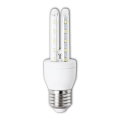 LED-polttimo E27/4W/230V 6500K - Aigostar