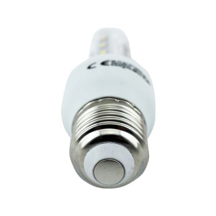 LED-polttimo E27/4W/230V 6500K - Aigostar