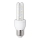 LED-polttimo E27/6W/230V 3000K - Aigostar
